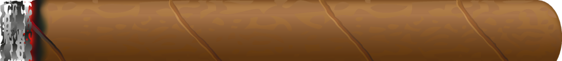 Daily Cigar Deals