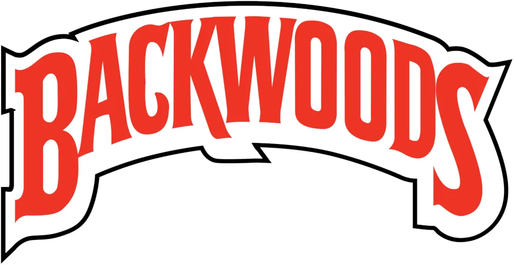 Backwoods cigars logo